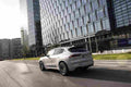 maserati grecale 2023 7247 59 Car A4 Photo Print