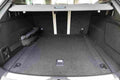 maserati grecale 2023 7247 6 Car A4 Photo Print