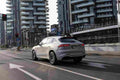maserati grecale 2023 7247 61 Car A4 Photo Print