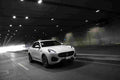 maserati grecale 2023 7247 66 Car A4 Photo Print