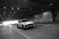 maserati grecale 2023 7247 67 Car A4 Photo Print
