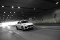 maserati grecale 2023 7247 68 Car A4 Photo Print
