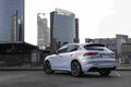 maserati grecale 2023 7247 69 Car A4 Photo Print