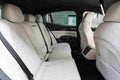 maserati grecale 2023 7247 7 Car A4 Photo Print