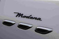 maserati grecale 2023 7247 70 Car A4 Photo Print