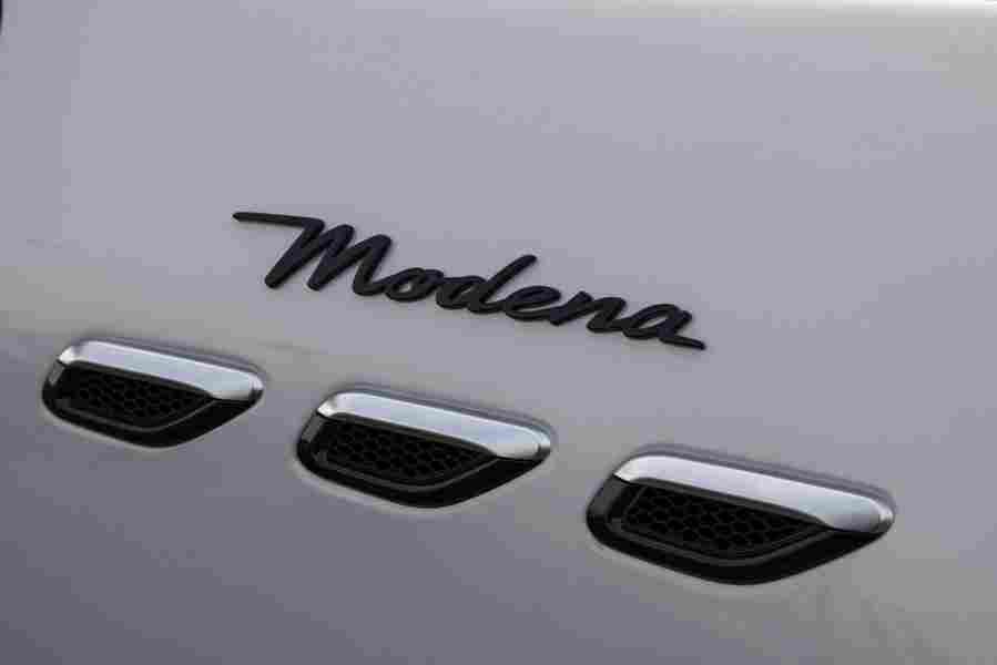 maserati grecale 2023 7247 70 Car A4 Photo Print