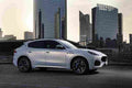 maserati grecale 2023 7247 71 Car A4 Photo Print