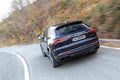 maserati grecale 2023 7247 73 Car A4 Photo Print
