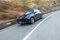 maserati grecale 2023 7247 77 Car A4 Photo Print