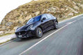 maserati grecale 2023 7247 78 Car A4 Photo Print