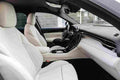 maserati grecale 2023 7247 8 Car A4 Photo Print