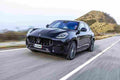 maserati grecale 2023 7247 80 Car A4 Photo Print
