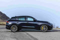 maserati grecale 2023 7247 82 Car A4 Photo Print