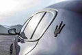 maserati grecale 2023 7247 86 Car A4 Photo Print