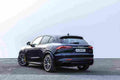 maserati grecale 2023 7247 87 Car A4 Photo Print
