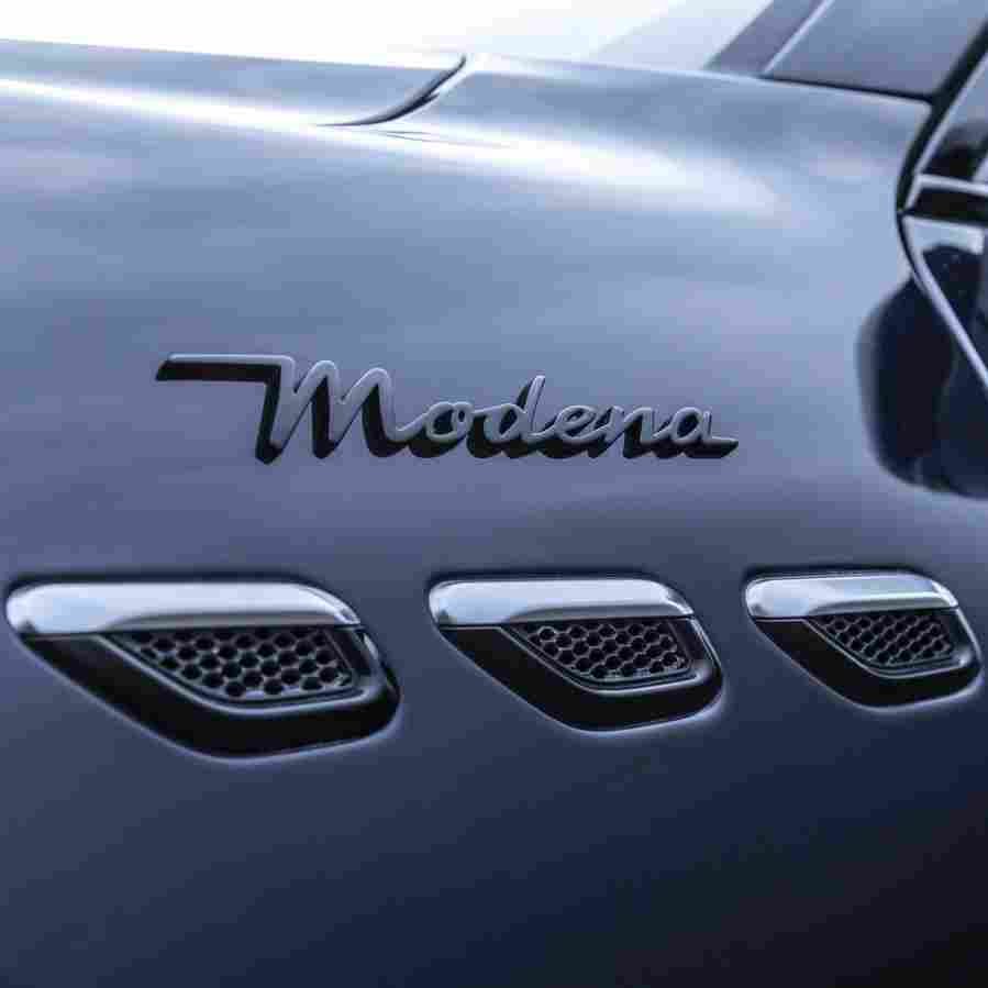 maserati grecale 2023 7247 88 Car A4 Photo Print