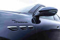 maserati grecale 2023 7247 89 Car A4 Photo Print