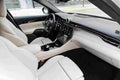 maserati grecale 2023 7247 9 Car A4 Photo Print
