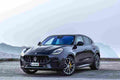 maserati grecale 2023 7247 92 Car A4 Photo Print