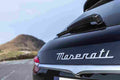 maserati grecale 2023 7247 93 Car A4 Photo Print