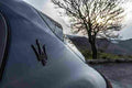 maserati grecale 2023 7247 95 Car A4 Photo Print