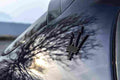 maserati grecale 2023 7247 96 Car A4 Photo Print