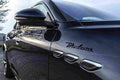 maserati grecale 2023 7247 97 Car A4 Photo Print