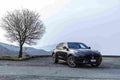 maserati grecale 2023 7247 99 Car A4 Photo Print