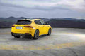 maserati grecale trofeo 2022 7248 100 Car A4 Photo Print