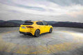 maserati grecale trofeo 2022 7248 103 Car A4 Photo Print
