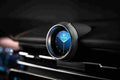 maserati grecale trofeo 2022 7248 14 Car A4 Photo Print