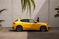 maserati grecale trofeo 2022 7248 32 Car A4 Photo Print