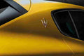 maserati grecale trofeo 2022 7248 35 Car A4 Photo Print