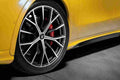 maserati grecale trofeo 2022 7248 36 Car A4 Photo Print