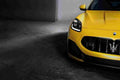 maserati grecale trofeo 2022 7248 39 Car A4 Photo Print