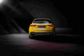 maserati grecale trofeo 2022 7248 41 Car A4 Photo Print