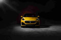 maserati grecale trofeo 2022 7248 45 Car A4 Photo Print