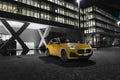 maserati grecale trofeo 2022 7248 50 Car A4 Photo Print