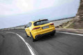 maserati grecale trofeo 2022 7248 53 Car A4 Photo Print
