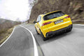 maserati grecale trofeo 2022 7248 55 Car A4 Photo Print