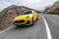 maserati grecale trofeo 2022 7248 60 Car A4 Photo Print