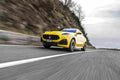 maserati grecale trofeo 2022 7248 66 Car A4 Photo Print
