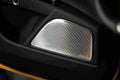 maserati grecale trofeo 2022 7248 7 Car A4 Photo Print
