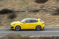 maserati grecale trofeo 2022 7248 71 Car A4 Photo Print