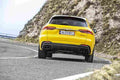 maserati grecale trofeo 2022 7248 73 Car A4 Photo Print