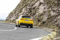 maserati grecale trofeo 2022 7248 74 Car A4 Photo Print