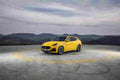 maserati grecale trofeo 2022 7248 77 Car A4 Photo Print
