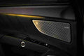 maserati grecale trofeo 2022 7248 8 Car A4 Photo Print