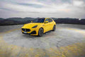 maserati grecale trofeo 2022 7248 80 Car A4 Photo Print