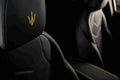 maserati grecale trofeo 2022 7248 9 Car A4 Photo Print